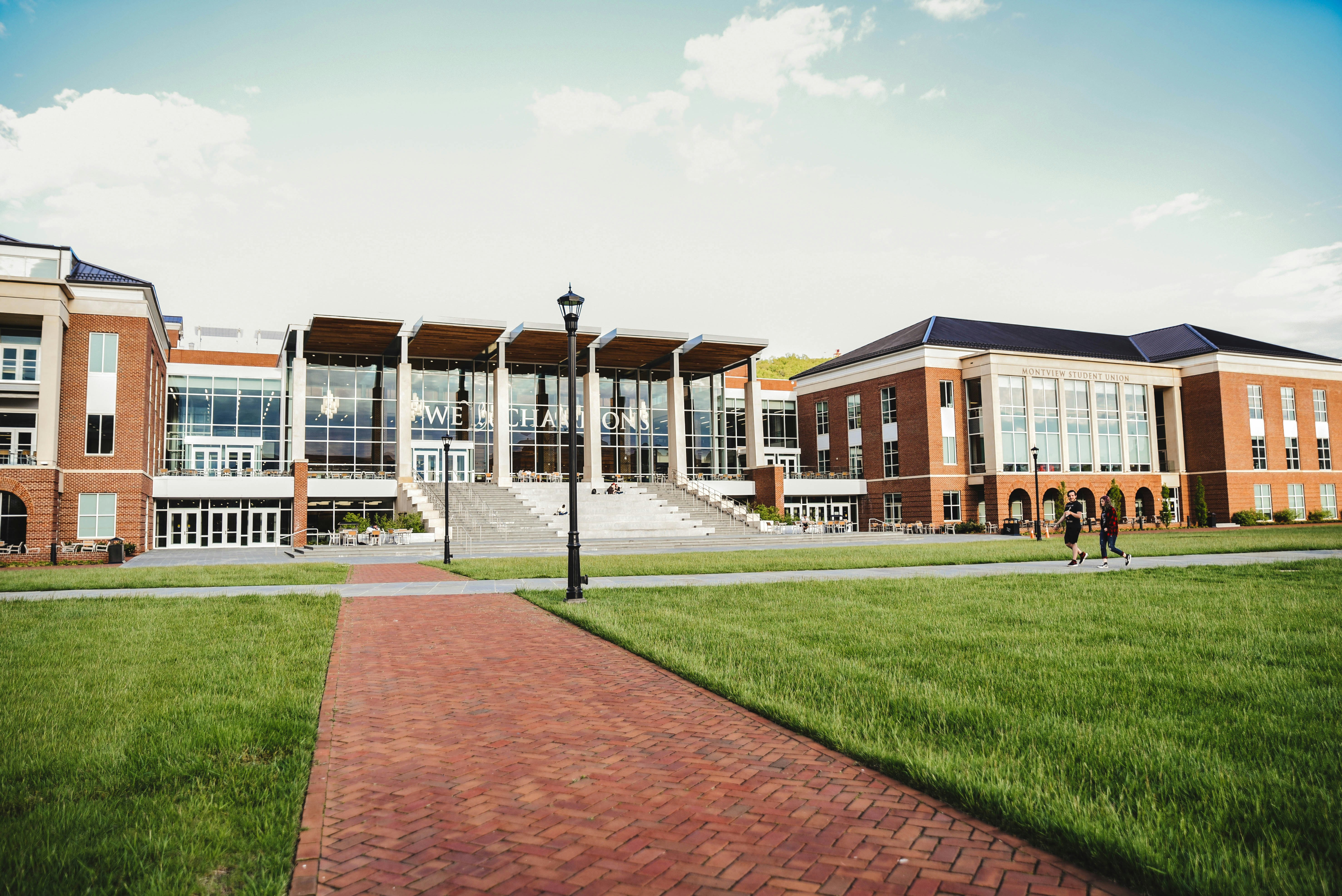 Hudson Sprouts Academy gallery image